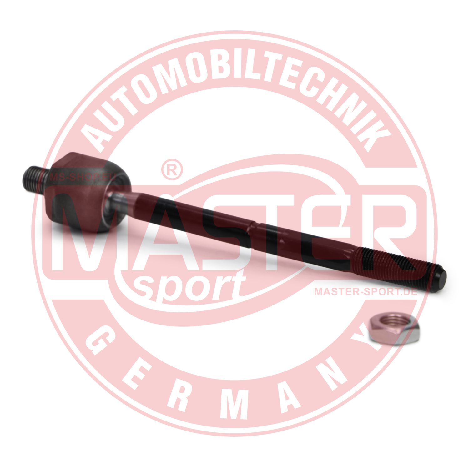Bieleta directie MASTERSPORT GERMANY 32013-PCS-MS